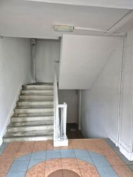 Blk 70 Siglap Lucky Valley (Bedok), HDB 3 Rooms #557921921